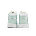 Jordan Air Jordan 1 Mid