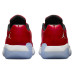 Jordan Air Jordan 11 Low