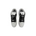 Jordan Air Jordan 1