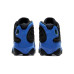 Jordan Air Jordan 13 "Black Royal"