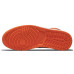 Jordan Air Jordan 1 Mid 2023