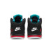Jordan Air Jordan 5