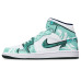 Jordan Air Jordan 1 mid