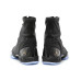 Jordan Air Jordan 28 Think 16 (Locked u0026 Loaded)