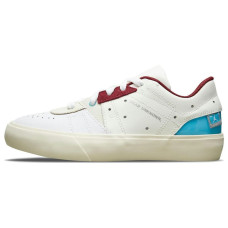Jordan Air Jordan Series