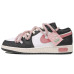 Jordan Air Jordan 1 RISK