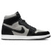 Jordan Air Jordan 1 Retro High OG "Twist 2.0"