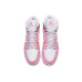 Jordan Air Jordan 1 Mid