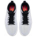 Jordan Air Jordan 1 Retro Ultra High