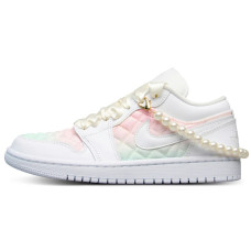 Jordan Air Jordan 1 Low