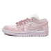 Jordan Air Jordan 1 Low OKHR