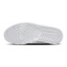 Jordan Air Jordan 1 Low