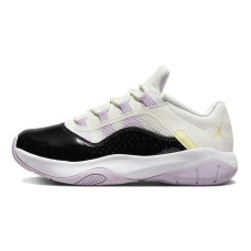 Jordan Air Jordan 11 CMFT Low