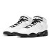 Jordan Air Jordan 6 Rings