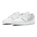 Jordan Air Jordan 1 low OG Neutral Grey