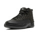 Jordan Air Jordan 12 Retro Wool