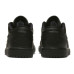 Jordan Air Jordan 1 Low Quilted