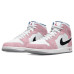 Jordan Air Jordan 1 Mid SE