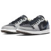 Jordan Air Jordan 1 Crater low se "crater"