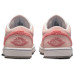 Jordan Air Jordan 1 low se "mighty swooshers"