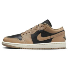 Jordan Air Jordan 1 Vachetta "Tan"