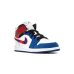 Jordan Air Jordan 1