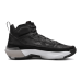 Jordan Air Jordan 37