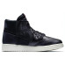 Jordan Air Jordan 1 Rebel XX