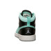 Jordan Air Jordan 1 Mid