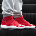 Air Jordan 11 Retro Win Like 96