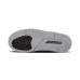 Jordan Air Jordan 3 Retro "Wolf Grey"