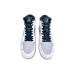 Jordan Air Jordan 1 Mid "Island Green"