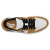 Jordan Air Jordan 1 Elevate Low "Rookie of the Year"