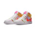 Jordan Air Jordan 1 Mid