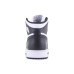 Jordan Air Jordan 1 Retro Black White 2014