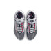 Jordan Air Jordan 35 Low "Quai 54"