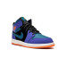 Jordan Air Jordan 1 Mid "Racer Blue"