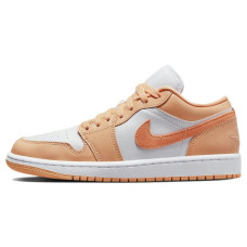 Jordan Air Jordan 1 Low "Sunset Haze"