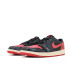 【 】Jordan Air Jordan 1 Low OG