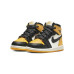 Jordan Air Jordan 1 Retro High OG "Taxi"