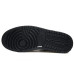 Jordan Air Jordan 1 Low