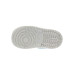 Jordan Air Jordan 1 Mid Multi-Color Swoosh Phantom