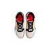 Jordan Air Jordan 34 Guo Ailun