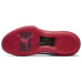 Jordan Air Jordan 32 Low Banned Bred Black University Red