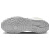 Jordan Air Jordan 1 Mid SE Craft