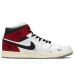 Jordan Air Jordan 1 Mid
