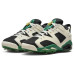 Eastside Golf x Jordan Air Jordan 6 Low Golf