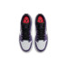 Air Jordan 1 Low "Court Purple"