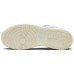 Jordan Air Jordan 1 Low GS