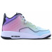 Jordan Air Jordan 3